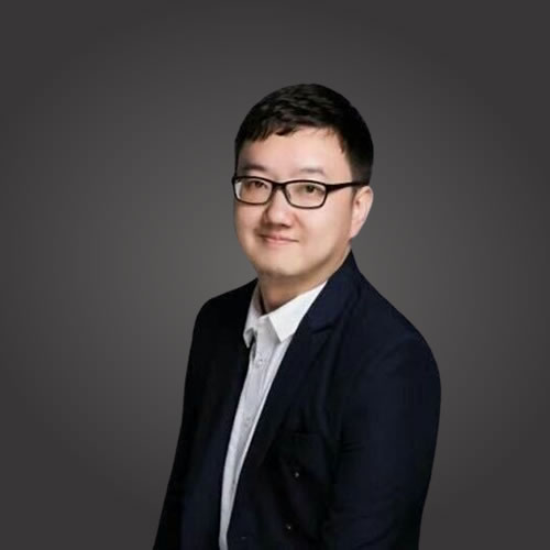 安徽情感咨询导师：雾海老师