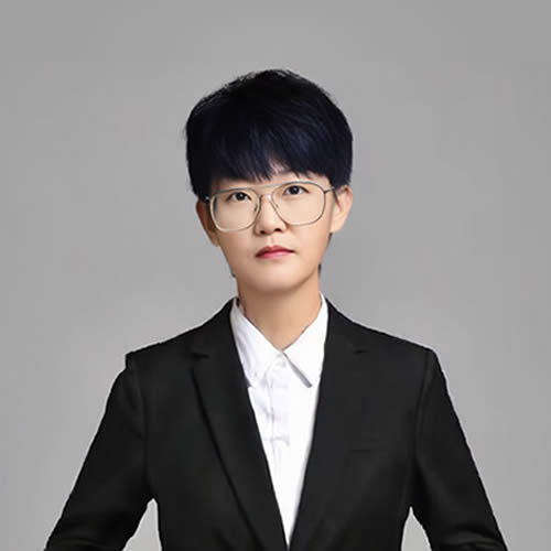 安徽情感咨询导师：依然老师